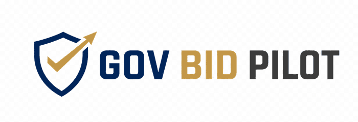 Gov Bid Pilot